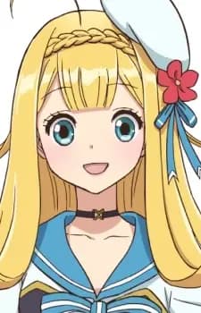 Liselotte Homuros