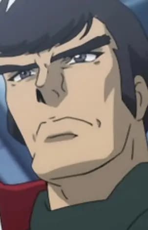 Tatsuya Aoi
