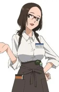 Kodama Horaki