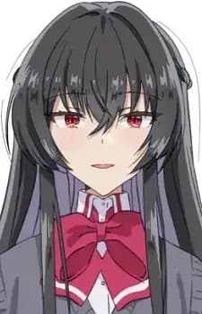 Satsuki Koto