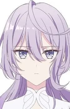 Philia Adenauer