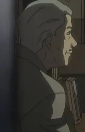 Yutaka Enokido