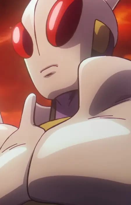Tamagami Number One
