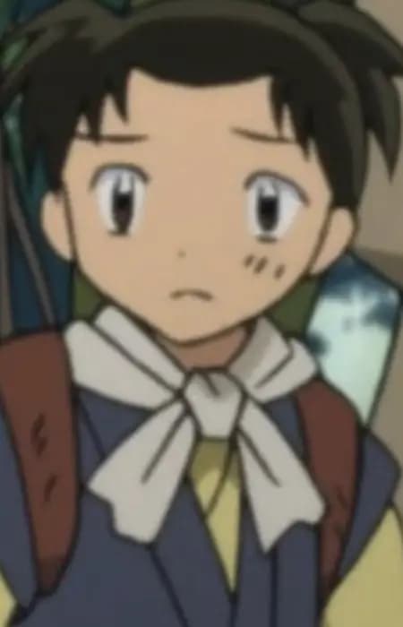 Taichi