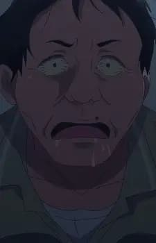 Masaaki Ikari