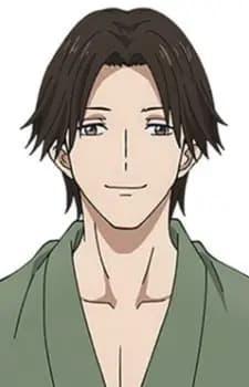 Kiyomasa
