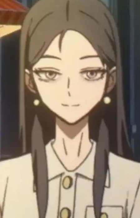 Weiwei Li