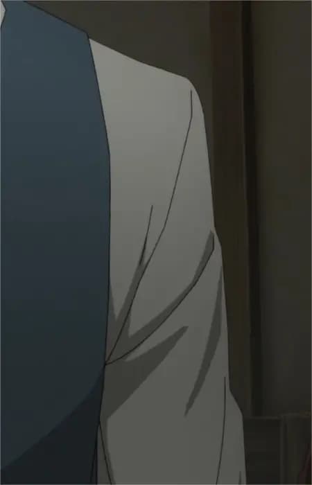 Surena's Father