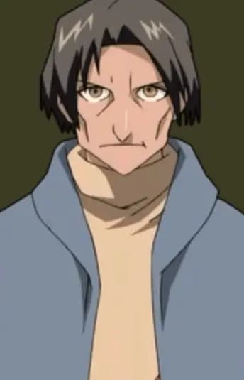 Milne