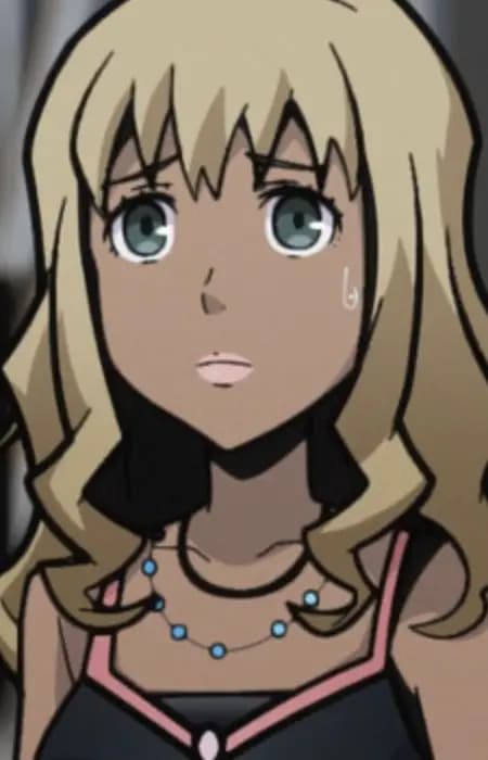 Nao