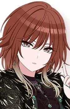 Mikoto Aketa