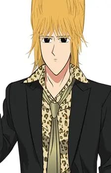 Tarou Okonomi