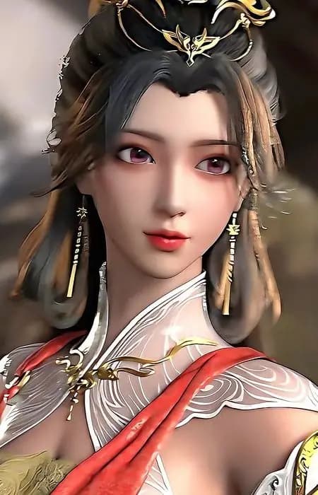 Liner Zhao