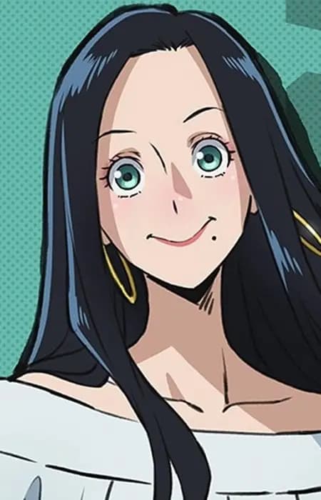 Makoto Tsukauchi