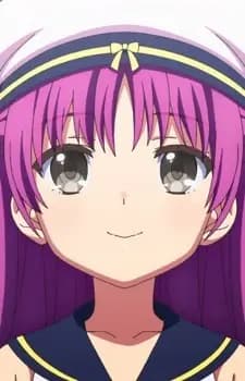 Umi Katou