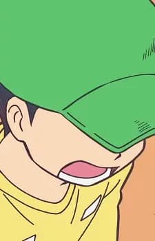 Yamato Kurogane