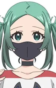 Nekonote