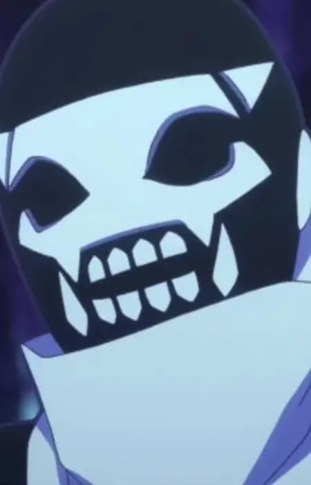Sentouin L