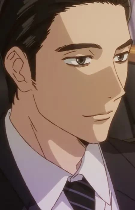 Kyouji Narita