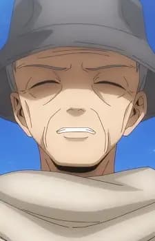 Atsuhiko Suzumura