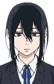 Kyouko Ehara