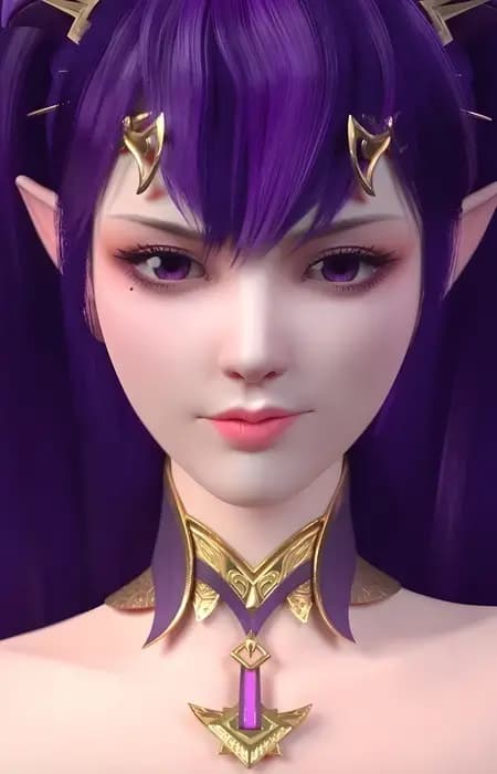 Yan Zi