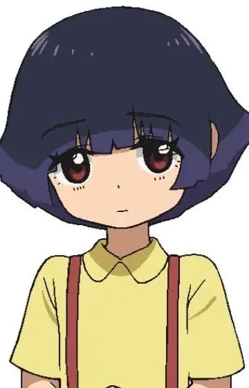 Mimori