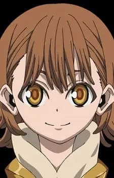 Chiwa