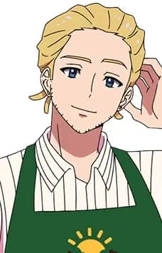 Link Hudson