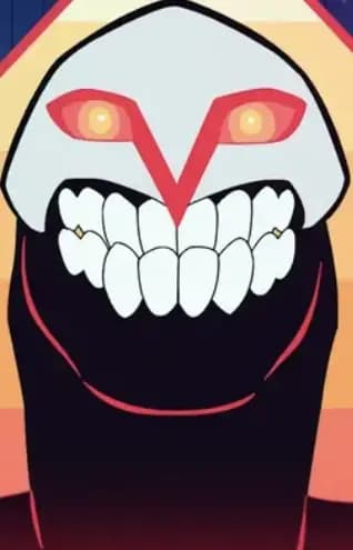 Hierarchy Ghost