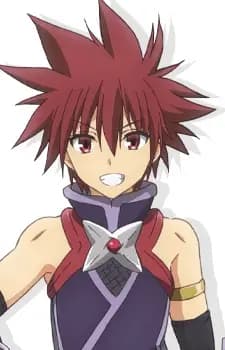 Matsuri Kazamaki