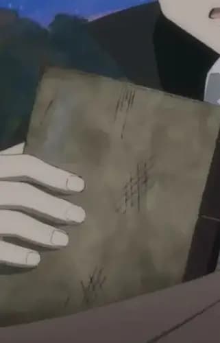 Yutarou Kirihara
