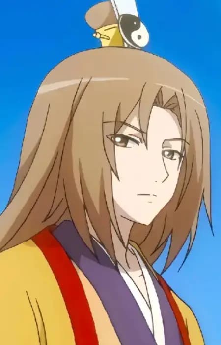 Fugui Wangquan