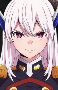 Kyouka Uzen