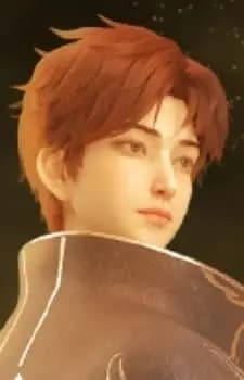 Qiu Xia