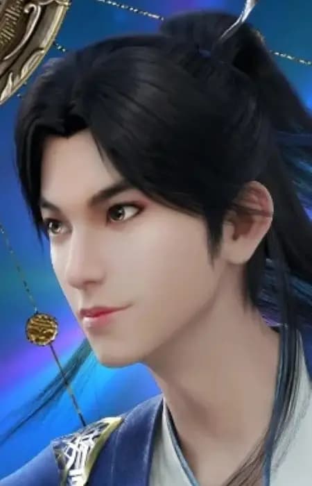 Kun Pei