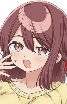 Akemi Abikura