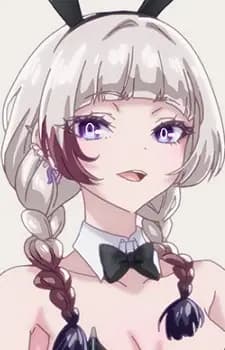 Sumiyaka