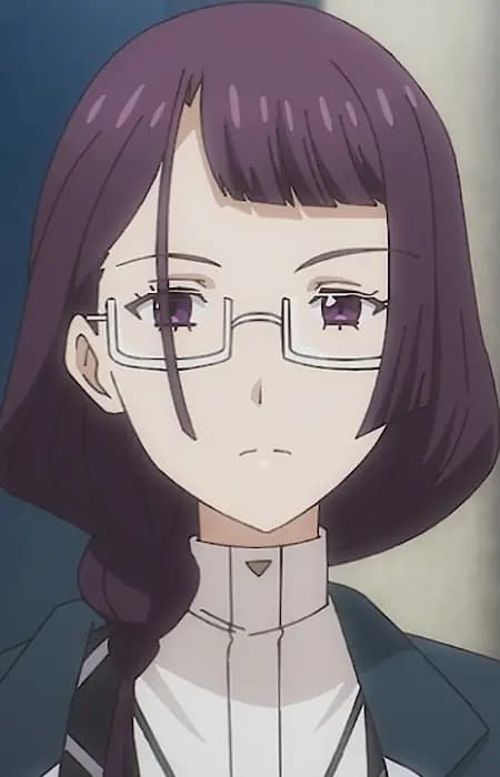 Seifi Norza