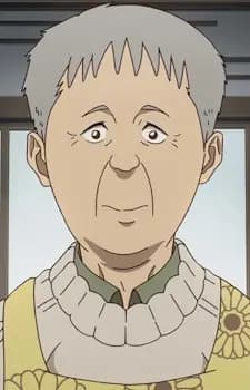 Kazumitsu