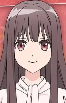 Yuzu Shinonome