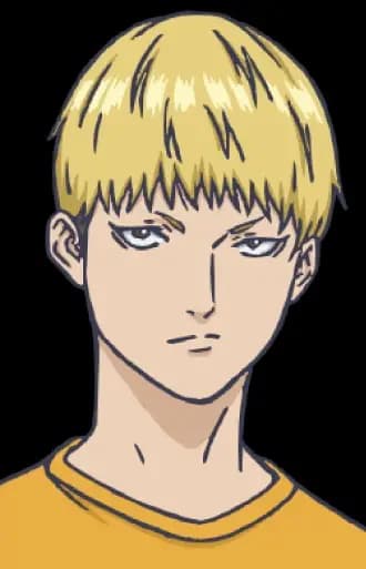 Takahiro Kikuzawa