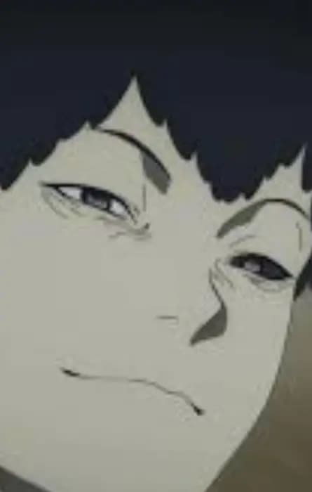 Kumokiri