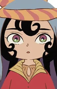 Sitara