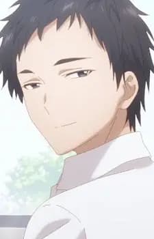 Kazuya Hiiragi