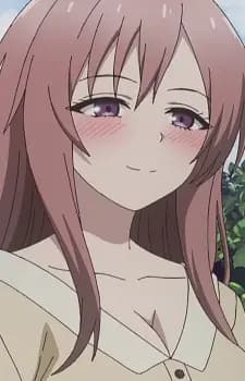 Ichinose