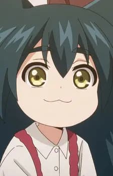 Ai