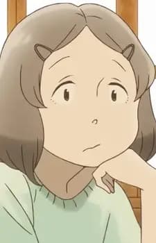 Momoko Murakami