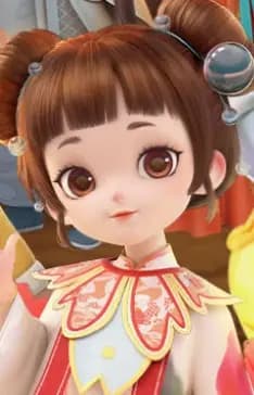 Xiao Li
