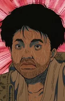 Shinzou Haranishi